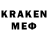 ЛСД экстази кислота TRADESTING