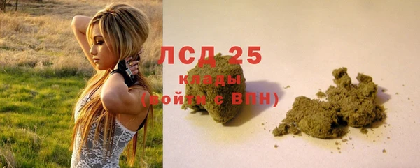 соль ск Горно-Алтайск