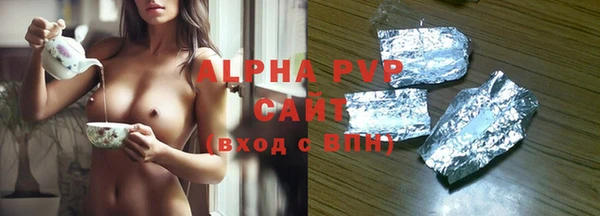 соль ск Горно-Алтайск