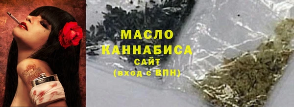 соль ск Горно-Алтайск