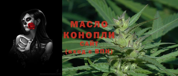 МДПВ Горняк