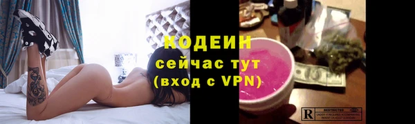 МДПВ Горняк