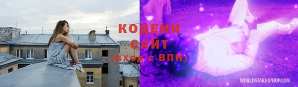 соль ск Горно-Алтайск