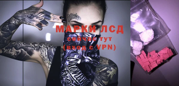соль ск Горно-Алтайск