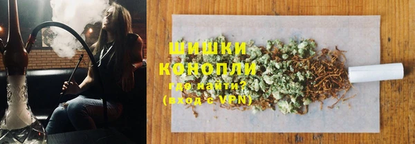 МДПВ Горняк