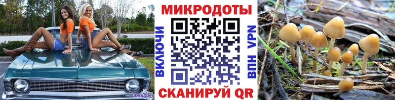 Галлюциногенные грибы мицелий  где продают наркотики  Льгов 